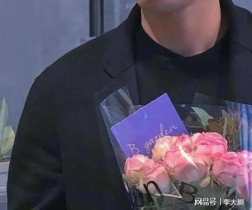 心理测试约好见面,你会接受哪束花测你是他的理想型吗
