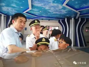 国庆假期10.110.3航空军事三日营招募孩子,精气神约束力会思考赢自己热气球升空真人cs百米障碍赛...
