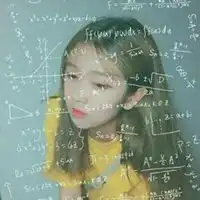 十二星座闺蜜公式头像微信头像图片大全
