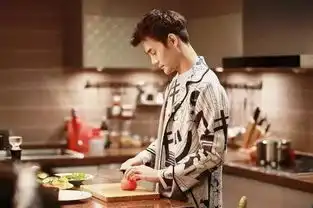 他是人人都想嫁的赵医生,禁欲系男神十年坚守一夜成名
