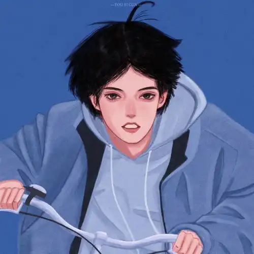 我动了离开你的念头
