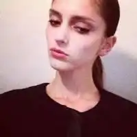 精选男女头像电脑壁纸qq皮肤系列美图
