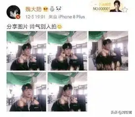 杨幂,不爱刘恺威爱魏大勋
