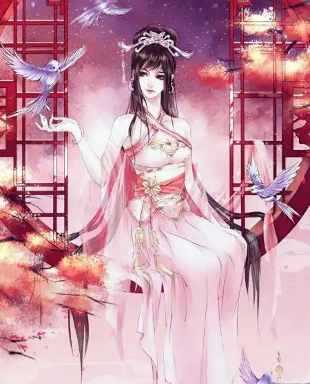 宠爱刚签了休书,王妃突然干呕不止,摄政王撕掉休书跪地求原谅
