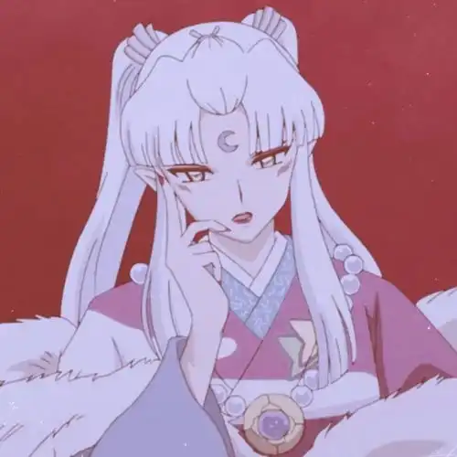 想从你那里偷一份可爱好看女生头像集
