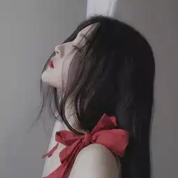 乱七八糟头像集
