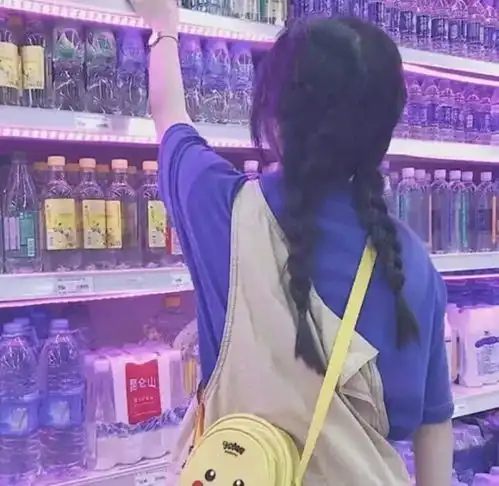 两女生醉酒被拉进男生宿舍醒酒,造谣者脑补好多戏,学校出面澄清
