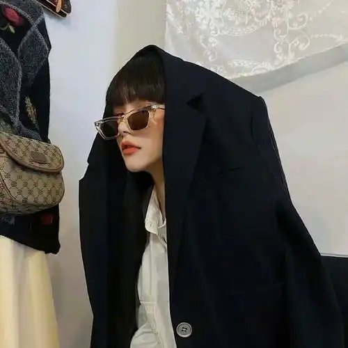 miss推荐头像
