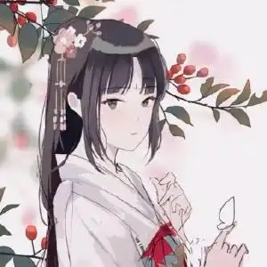 招赘后我和宿敌he了萧令苏锦
