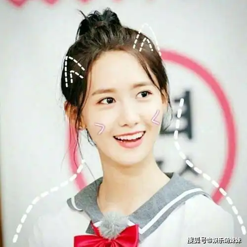 被誉为韩国顶级美人,鹿晗也公开表白过,如今30岁更是活出自己

