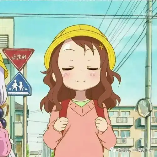 散步的三大好处

