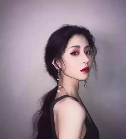 闺蜜头像你是最可爱的人,应该遇到最好的人
