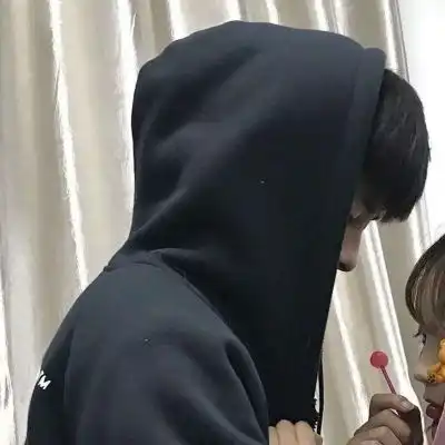 情侣头像要珍惜的人很多你在其情侣头像我要个性网
