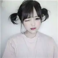 网红男生排名微信头像图片大全
