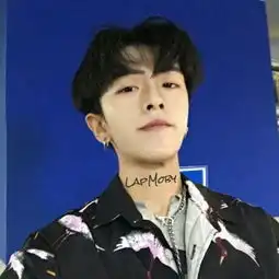 青春帅气的男生yy头像高清大全适合00后90后的个性男生头像

