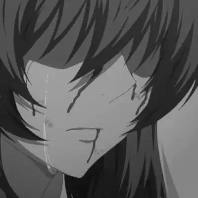 丧气漫画女头汐汐感谢相遇,不谈女生头像我要个性网
